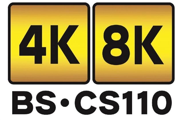 logo-880x579.jpg