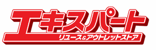 logo-left.gif