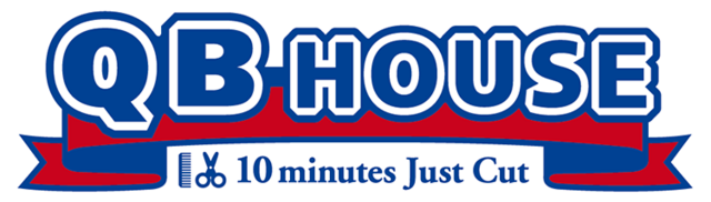 logo00000045.png