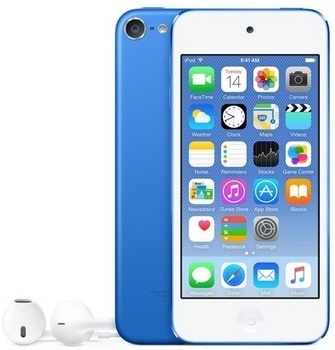 m_rfb-ipod-touch-blue-2015.jpg