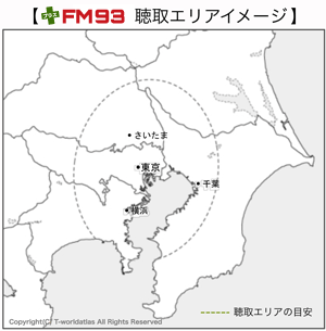 map_new.gif