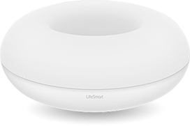 mini-ks-bowl_grande.png