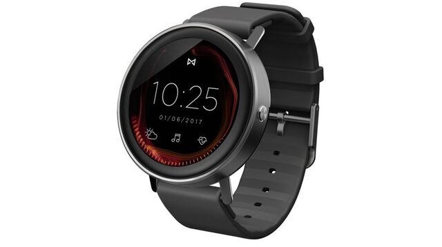misfit-vapor-1100x616.jpg