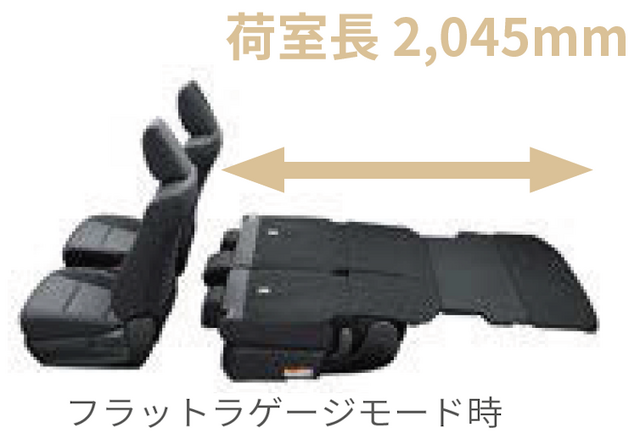 mm.png