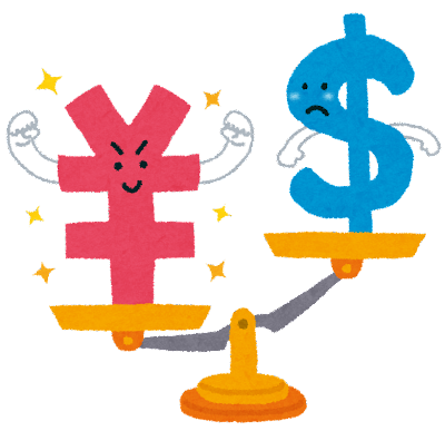 money_strong_yen.png