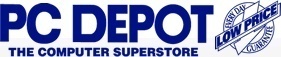 pcdepo.jpg