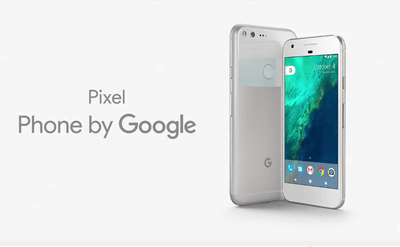 pixel.png