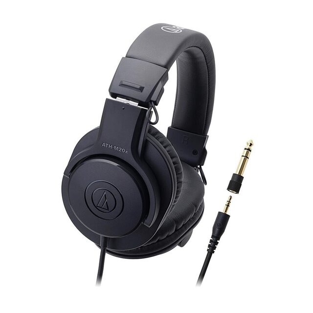 product_image_1608079979.jpg