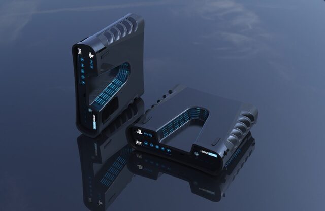 ps5design-1-1400x912.jpg