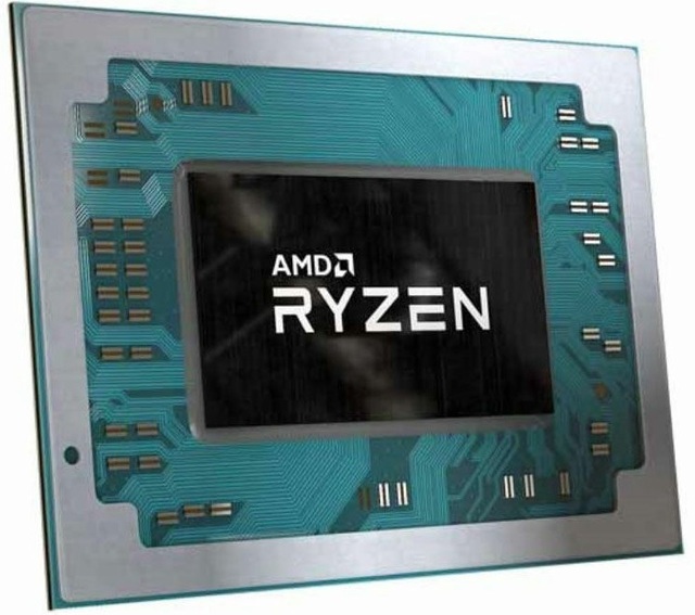 ryzen.jpg