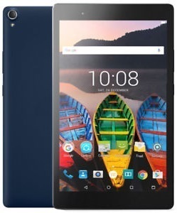 s-l300.jpg