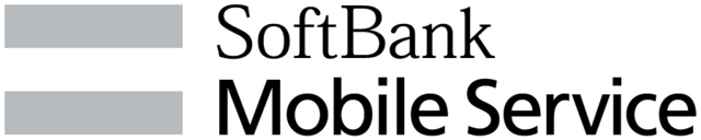 sbms.png