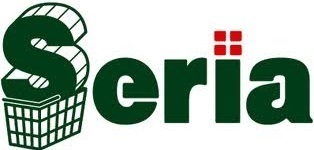 seria.jpg
