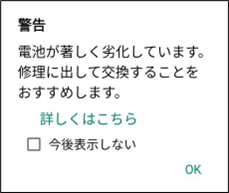 servlet.png