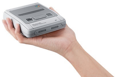 sfc1_s.jpg