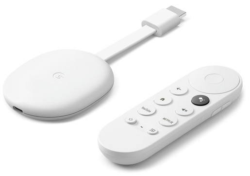 si7101-Chromecast-01.jpg