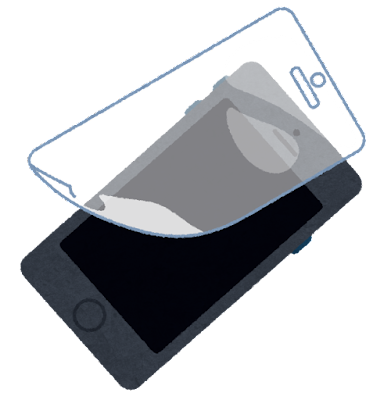 smartphone_film.png