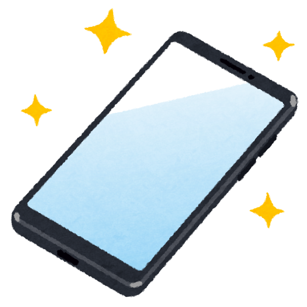 smartphone_new.png