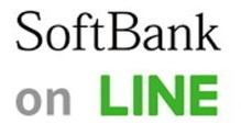 softbank_logo-1-718x404.jpg