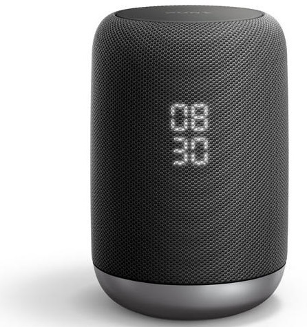 sony_lf_s50g_package_black.jpg