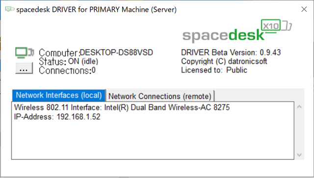 spacedesk.png
