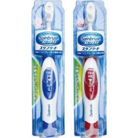 spinbrush.jpeg