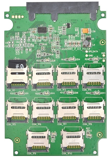 ssd.jpg