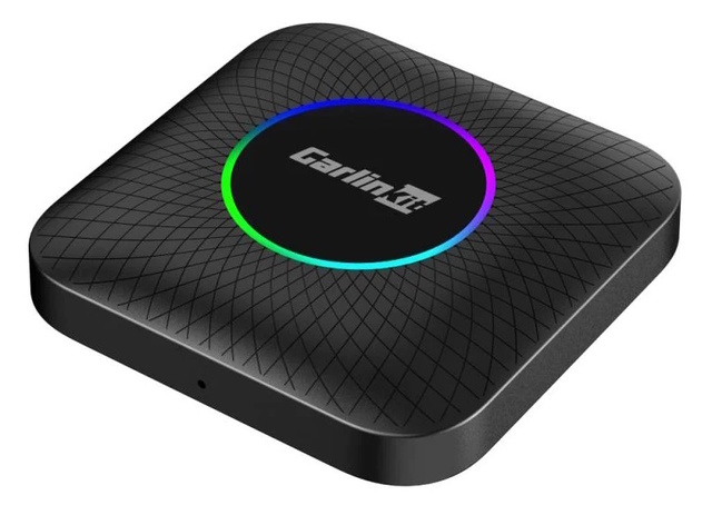 tboxled.3104_1_800x.jpg