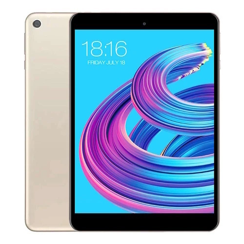 teclast-m89-pro-tablet-pc-3gb-32gb-black-gold-1571984411520._w500_p1_.jpg