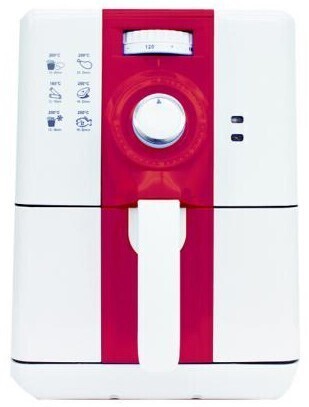 thumbnail.image.shashinkan.rakuten.co.jp.jpg