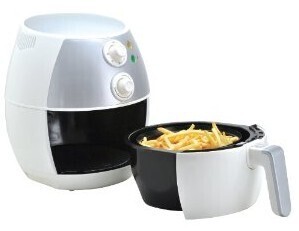 thumbnail.image.shashinkan.rakuten.co.jp3.jpg