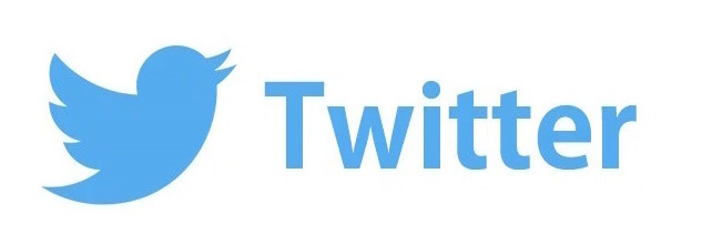 twitter.jpg