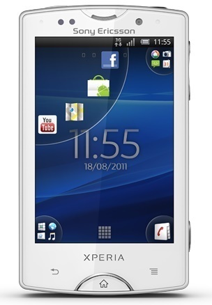 xperia-mini-pro-white-620x440.jpg