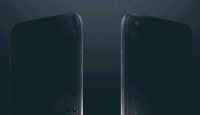 yotaphone-procesado.jpg