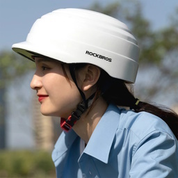 zk-016-14.jpg
