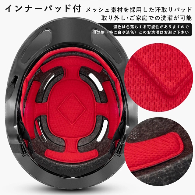 zk-016-8.jpg