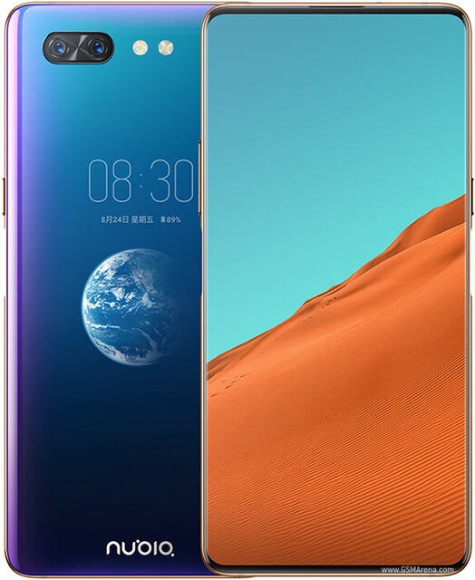 zte-nubia-x-1.jpg